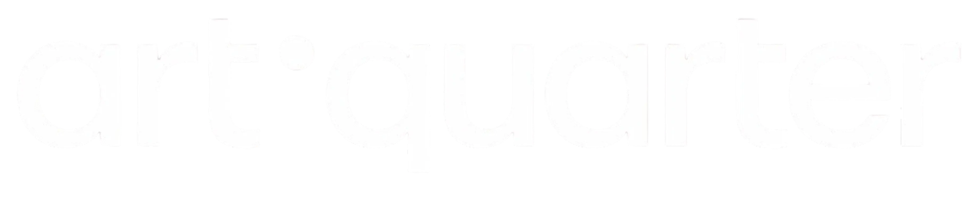 Art Quarter logo