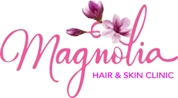 Magnolia Clinic logo